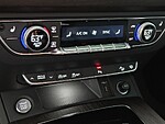Used 2024 AUDI Q5 PREMIUM in HENDERSON, NEVADA (Photo 25)