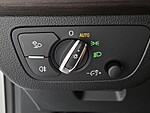Used 2024 AUDI Q5 PREMIUM in HENDERSON, NEVADA (Photo 26)