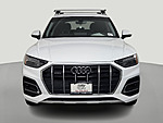 Used 2024 AUDI Q5 PREMIUM in HENDERSON, NEVADA (Photo 5)