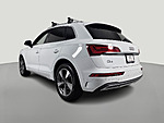 Used 2024 AUDI Q5 PREMIUM in HENDERSON, NEVADA (Photo 6)