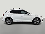 Used 2024 AUDI Q5 PREMIUM in HENDERSON, NEVADA (Photo 7)