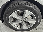 Used 2024 AUDI Q5 PREMIUM in HENDERSON, NEVADA (Photo 9)