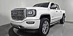 Used 2018 GMC SIERRA 1500 DENALI in HENDERSON, NEVADA