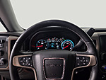 Used 2018 GMC SIERRA 1500 DENALI in HENDERSON, NEVADA (Photo 10)