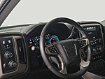 Used 2018 GMC SIERRA 1500 DENALI in HENDERSON, NEVADA (Photo 11)