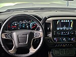Used 2018 GMC SIERRA 1500 DENALI in HENDERSON, NEVADA (Photo 12)