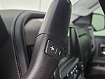 Used 2018 GMC SIERRA 1500 DENALI in HENDERSON, NEVADA (Photo 13)