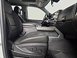 Used 2018 GMC SIERRA 1500 DENALI in HENDERSON, NEVADA (Photo 14)