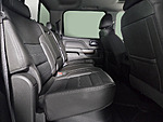 Used 2018 GMC SIERRA 1500 DENALI in HENDERSON, NEVADA (Photo 15)