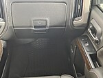 Used 2018 GMC SIERRA 1500 DENALI in HENDERSON, NEVADA (Photo 16)
