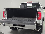Used 2018 GMC SIERRA 1500 DENALI in HENDERSON, NEVADA (Photo 17)