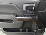 Used 2018 GMC SIERRA 1500 DENALI in HENDERSON, NEVADA (Photo 18)