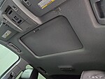 Used 2018 GMC SIERRA 1500 DENALI in HENDERSON, NEVADA (Photo 19)