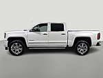 Used 2018 GMC SIERRA 1500 DENALI in HENDERSON, NEVADA (Photo 2)