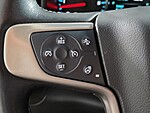 Used 2018 GMC SIERRA 1500 DENALI in HENDERSON, NEVADA (Photo 20)