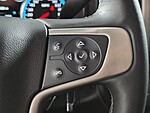 Used 2018 GMC SIERRA 1500 DENALI in HENDERSON, NEVADA (Photo 21)