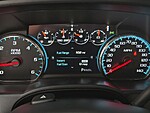 Used 2018 GMC SIERRA 1500 DENALI in HENDERSON, NEVADA (Photo 22)