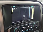 Used 2018 GMC SIERRA 1500 DENALI in HENDERSON, NEVADA (Photo 23)