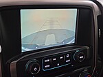 Used 2018 GMC SIERRA 1500 DENALI in HENDERSON, NEVADA (Photo 24)