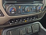 Used 2018 GMC SIERRA 1500 DENALI in HENDERSON, NEVADA (Photo 25)