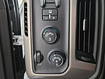 Used 2018 GMC SIERRA 1500 DENALI in HENDERSON, NEVADA (Photo 26)