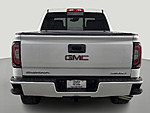 Used 2018 GMC SIERRA 1500 DENALI in HENDERSON, NEVADA (Photo 3)