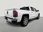 Used 2018 GMC SIERRA 1500 DENALI in HENDERSON, NEVADA (Photo 4)
