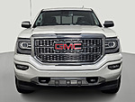 Used 2018 GMC SIERRA 1500 DENALI in HENDERSON, NEVADA (Photo 5)