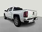 Used 2018 GMC SIERRA 1500 DENALI in HENDERSON, NEVADA (Photo 6)