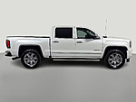 Used 2018 GMC SIERRA 1500 DENALI in HENDERSON, NEVADA (Photo 7)