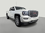 Used 2018 GMC SIERRA 1500 DENALI in HENDERSON, NEVADA (Photo 8)