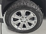 Used 2018 GMC SIERRA 1500 DENALI in HENDERSON, NEVADA (Photo 9)