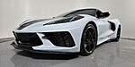 Used 2024 CHEVROLET CORVETTE 2LT in HENDERSON, NEVADA