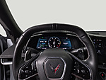 Used 2024 CHEVROLET CORVETTE 2LT in HENDERSON, NEVADA (Photo 10)