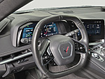 Used 2024 CHEVROLET CORVETTE 2LT in HENDERSON, NEVADA (Photo 11)