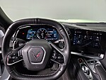 Used 2024 CHEVROLET CORVETTE 2LT in HENDERSON, NEVADA (Photo 12)