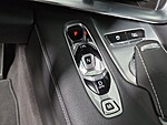 Used 2024 CHEVROLET CORVETTE 2LT in HENDERSON, NEVADA (Photo 13)