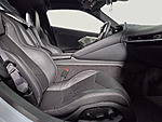 Used 2024 CHEVROLET CORVETTE 2LT in HENDERSON, NEVADA (Photo 14)