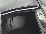Used 2024 CHEVROLET CORVETTE 2LT in HENDERSON, NEVADA (Photo 15)