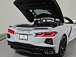 Used 2024 CHEVROLET CORVETTE 2LT in HENDERSON, NEVADA (Photo 16)