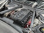 Used 2024 CHEVROLET CORVETTE 2LT in HENDERSON, NEVADA (Photo 17)