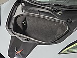 Used 2024 CHEVROLET CORVETTE 2LT in HENDERSON, NEVADA (Photo 18)