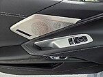 Used 2024 CHEVROLET CORVETTE 2LT in HENDERSON, NEVADA (Photo 19)