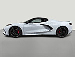 Used 2024 CHEVROLET CORVETTE 2LT in HENDERSON, NEVADA (Photo 2)