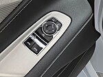 Used 2024 CHEVROLET CORVETTE 2LT in HENDERSON, NEVADA (Photo 20)