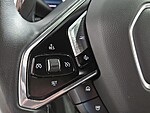 Used 2024 CHEVROLET CORVETTE 2LT in HENDERSON, NEVADA (Photo 21)