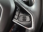 Used 2024 CHEVROLET CORVETTE 2LT in HENDERSON, NEVADA (Photo 22)