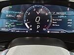 Used 2024 CHEVROLET CORVETTE 2LT in HENDERSON, NEVADA (Photo 23)