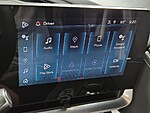 Used 2024 CHEVROLET CORVETTE 2LT in HENDERSON, NEVADA (Photo 24)
