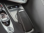 Used 2024 CHEVROLET CORVETTE 2LT in HENDERSON, NEVADA (Photo 26)